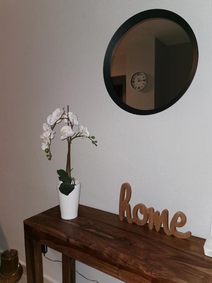 Naufragos Apartament Torrevieja Eksteriør bilde
